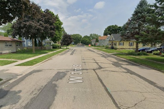 Marshfield Moves To Redevelop Weinbrenner Into Affordable Housing