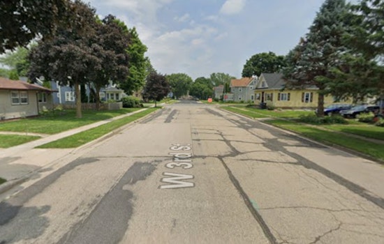Marshfield Moves To Redevelop Weinbrenner Into Affordable Housing