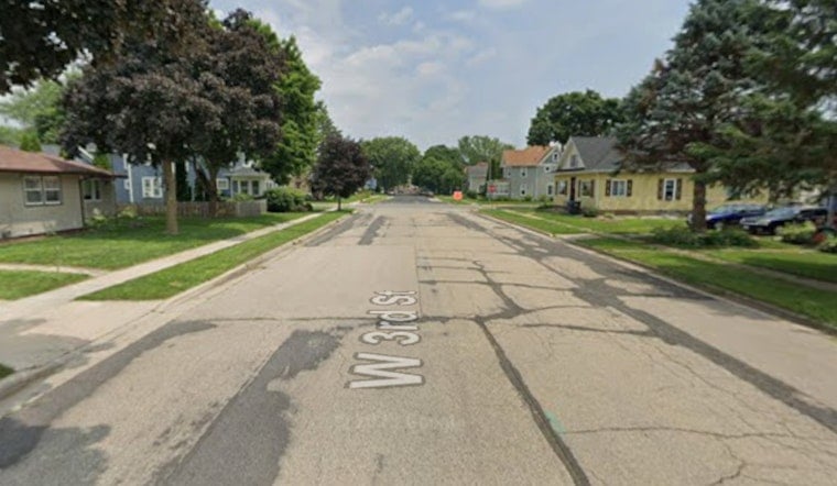 Marshfield Moves To Redevelop Weinbrenner Into Affordable Housing