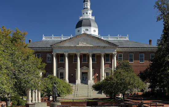Maryland Extends Medicaid Pause for Behavioral Health Providers