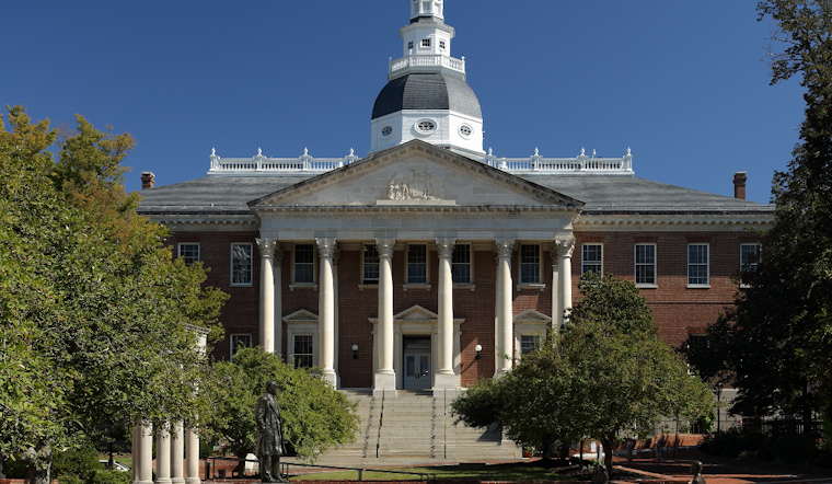 Maryland Extends Medicaid Pause for Behavioral Health Providers