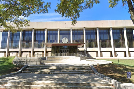 Maryland High Court Upholds Gaithersburg DUI Conviction in Deadly Election Day Crash