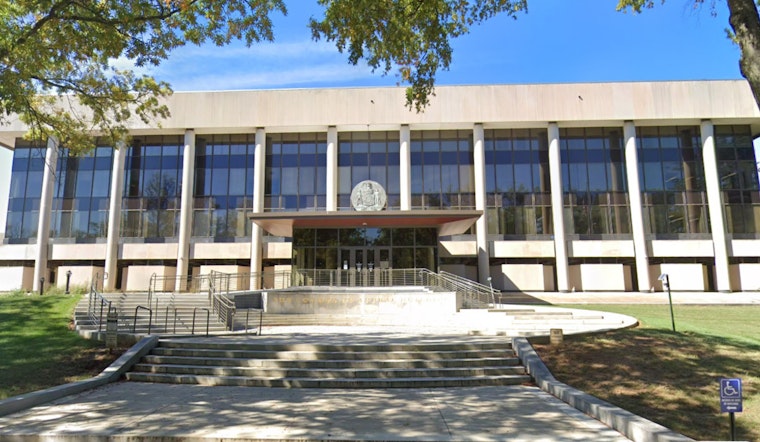 Maryland High Court Upholds Gaithersburg DUI Conviction in Deadly Election Day Crash