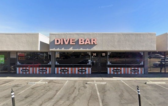 Maryland Parkway Birthday Bash Erupts in Deadly Bar Lot Shooting