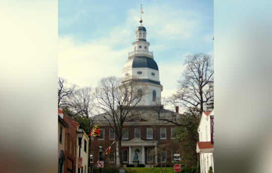 Maryland Ranks High In Recovery; Board Plans New Assessment