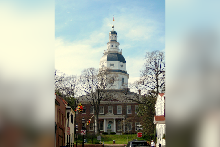Maryland SUN Bucks Launches With $40 Per Child