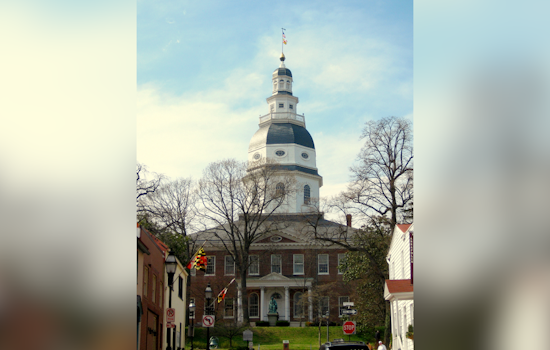 Maryland SUN Bucks Launches With $40 Per Child