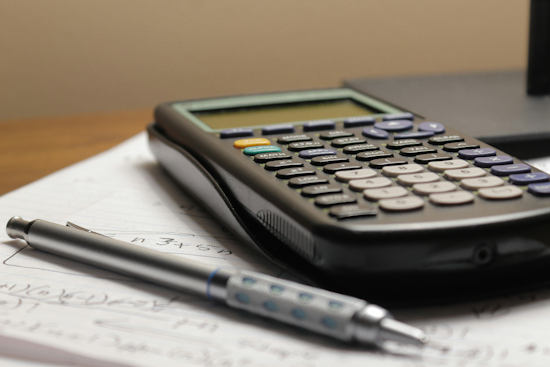 Maryland's Algebra Meltdown: Four Out Of Five Kids Flunk Key Test