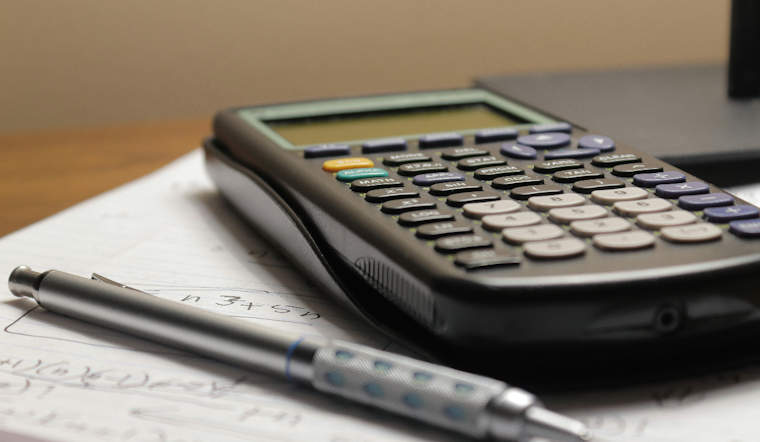 Maryland's Algebra Meltdown: Four Out Of Five Kids Flunk Key Test