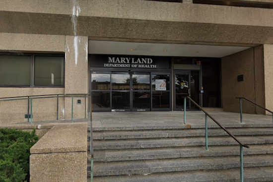 Maryland’s July 1 Law Shake-Up: Kratom Crackdown, EV Rules And School Cop Ban