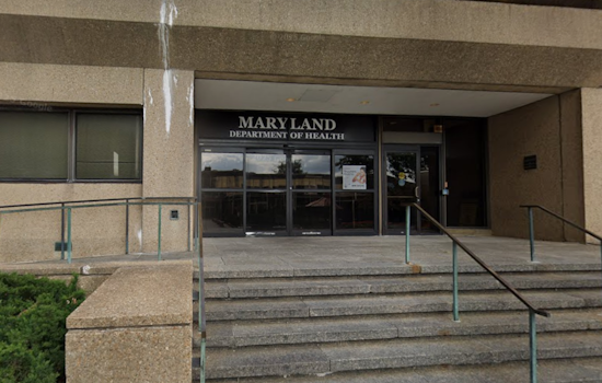 Maryland’s July 1 Law Shake-Up: Kratom Crackdown, EV Rules And School Cop Ban