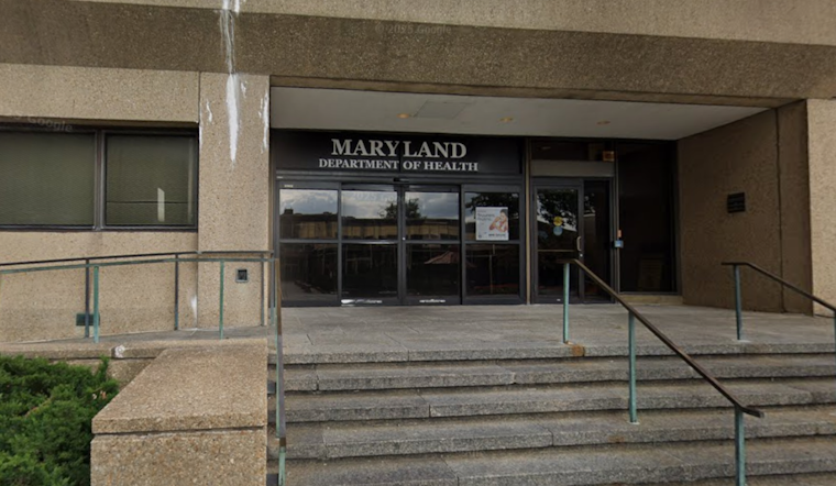 Maryland’s July 1 Law Shake-Up: Kratom Crackdown, EV Rules And School Cop Ban