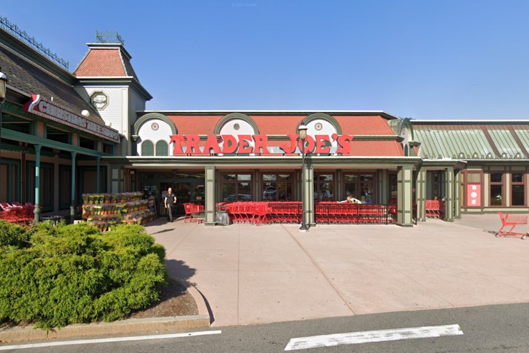 Mashpee Board Slams Brakes On Trader Joe’s Over ‘Chaos’ Fears
