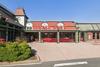 Mashpee Board Slams Brakes On Trader Joe’s Over ‘Chaos’ Fears
