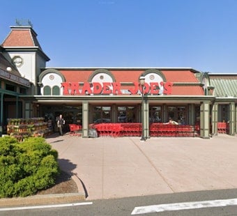 Mashpee Board Slams Brakes On Trader Joe’s Over ‘Chaos’ Fears