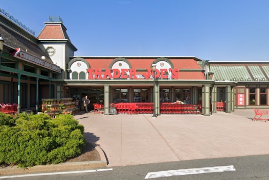 Mashpee Board Slams Brakes On Trader Joe’s Over ‘Chaos’ Fears