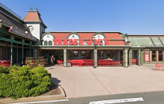 Mashpee Board Slams Brakes On Trader Joe’s Over ‘Chaos’ Fears