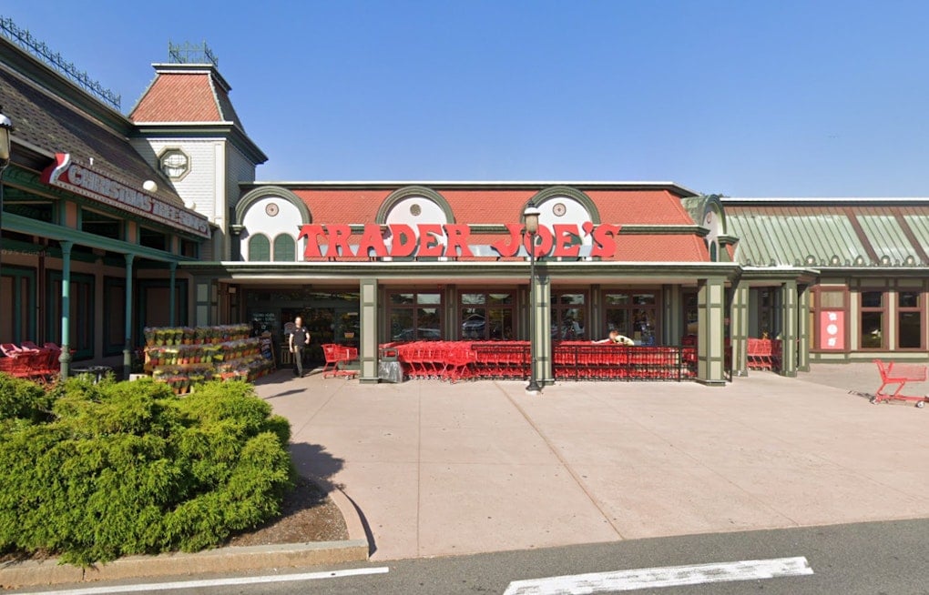 Mashpee Board Slams Brakes On Trader Joe’s Over ‘Chaos’ Fears