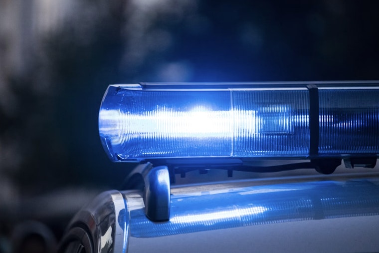 Masked Gunman on E-Bike Terrifies Kalihi Worker in Mid-Morning Holdup