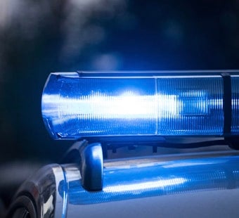 Masked Gunman on E-Bike Terrifies Kalihi Worker in Mid-Morning Holdup