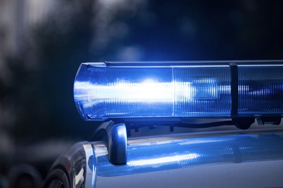 Masked Gunman on E-Bike Terrifies Kalihi Worker in Mid-Morning Holdup