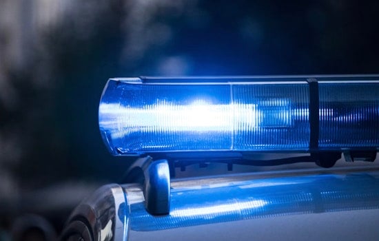 Masked Gunman on E-Bike Terrifies Kalihi Worker in Mid-Morning Holdup