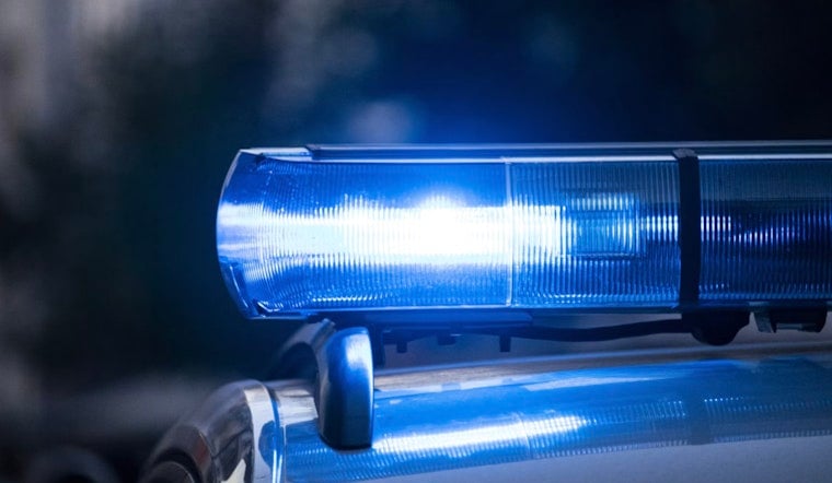 Masked Gunman on E-Bike Terrifies Kalihi Worker in Mid-Morning Holdup