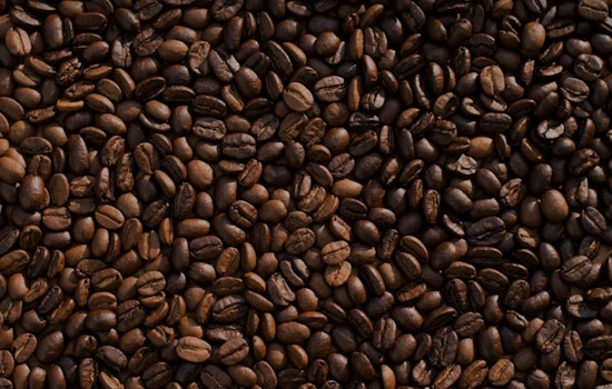 Mason Coffee Roaster Brews Up Massive New Headquarters