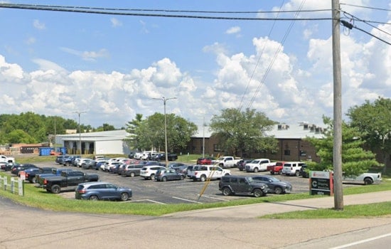 Mason Facade Firm to Axe 43 Shop Jobs in August Shakeup