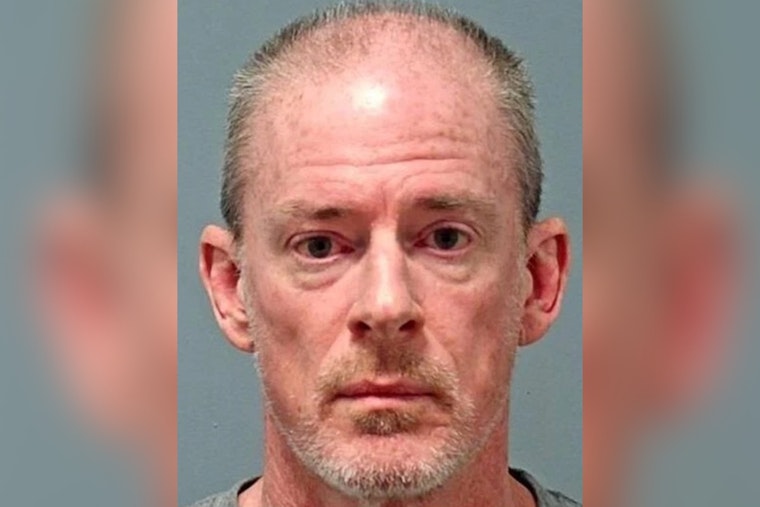 Mason Man Hit With 100-Count Child Porn Indictment After Prior Assault Bust