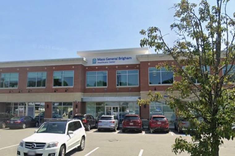 Mass General Brigham Walks Away From Norwood Hospital Deal