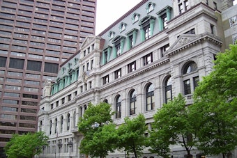 Mass. High Court Axes Statewide Rent Control Ballot Bid
