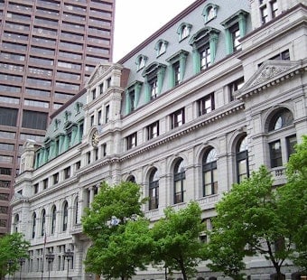Mass. High Court Axes Statewide Rent Control Ballot Bid
