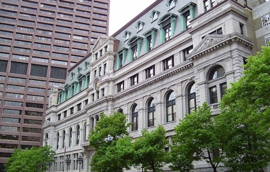 Mass. High Court Axes Statewide Rent Control Ballot Bid