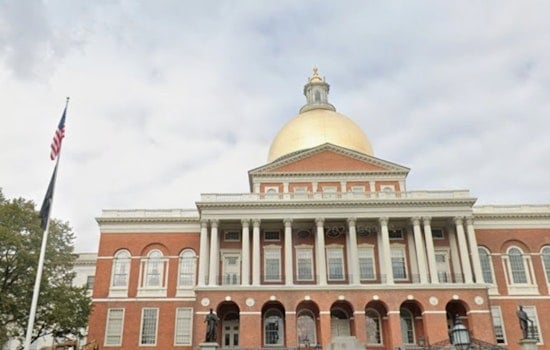 Mass House Slaps Tight Leash On Big Tech Data Grab