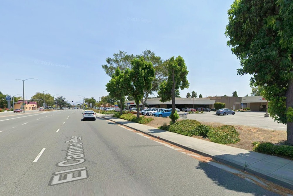 Matcha Mania Hits Sunnyvale as San Jose's Arisan Lands on El Camino