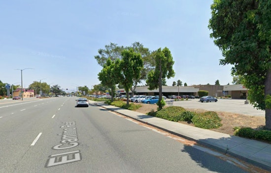 Matcha Mania Hits Sunnyvale as San Jose's Arisan Lands on El Camino