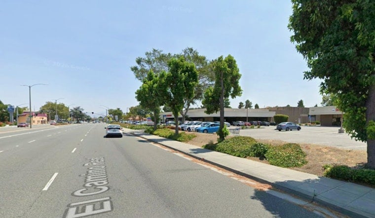 Matcha Mania Hits Sunnyvale as San Jose's Arisan Lands on El Camino