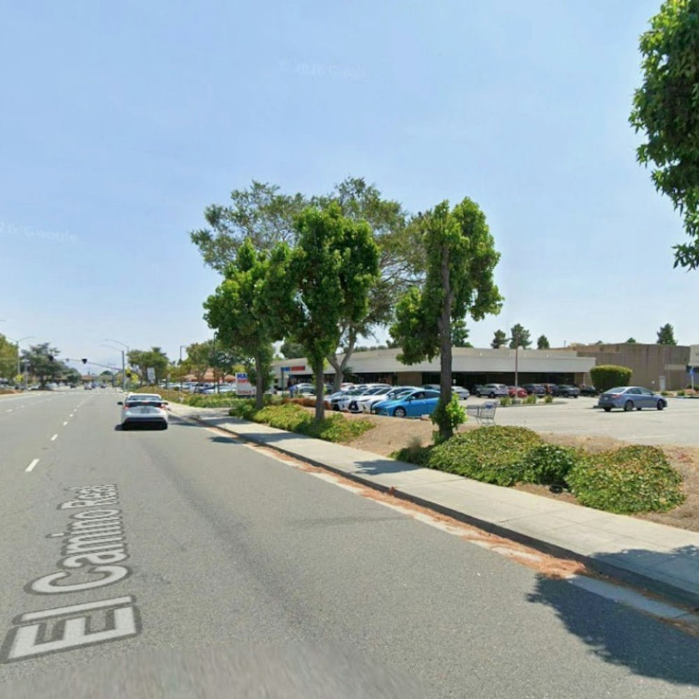 Matcha Mania Hits Sunnyvale as San Jose's Arisan Lands on El Camino