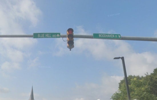 Mattapan Carjacking Rampage Leaves Local Woman Dead In Afternoon Chaos