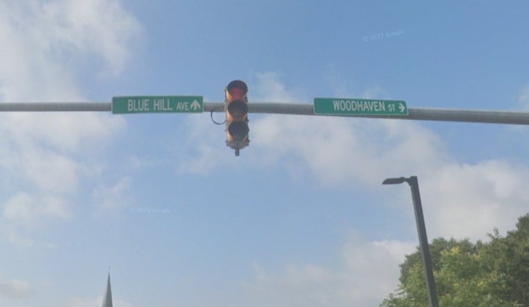 Mattapan Carjacking Rampage Leaves Local Woman Dead In Afternoon Chaos