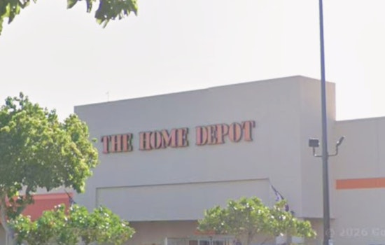 Maui Home Depot Garden Net Becomes Grisly Bird Trap, Locals Lash Out