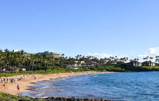 Maui Shoreline Showdown as Hawaii Justices Grill County Over Developer Loopholes
