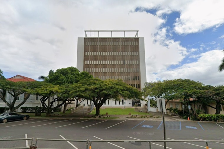 Maui Zoning Shakeup Poised To Redraw Where Homes Can Rise