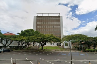 Maui Zoning Shakeup Poised To Redraw Where Homes Can Rise