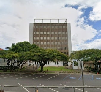Maui Zoning Shakeup Poised To Redraw Where Homes Can Rise