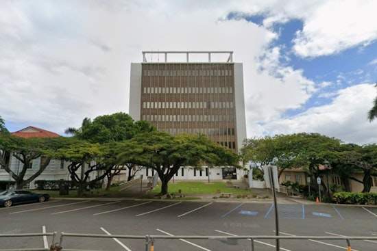 Maui Zoning Shakeup Poised To Redraw Where Homes Can Rise