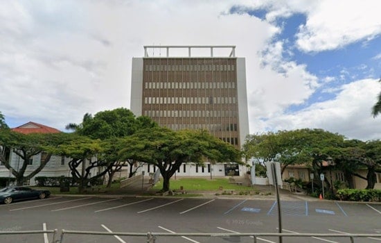 Maui Zoning Shakeup Poised To Redraw Where Homes Can Rise