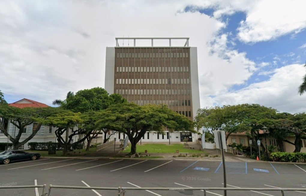 Maui Zoning Shakeup Poised To Redraw Where Homes Can Rise