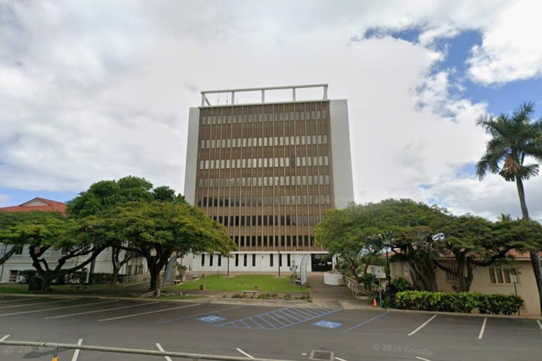 Maui’s Volunteer Boards Branded Broken As Watchdog Demands Countywide Shake-Up
